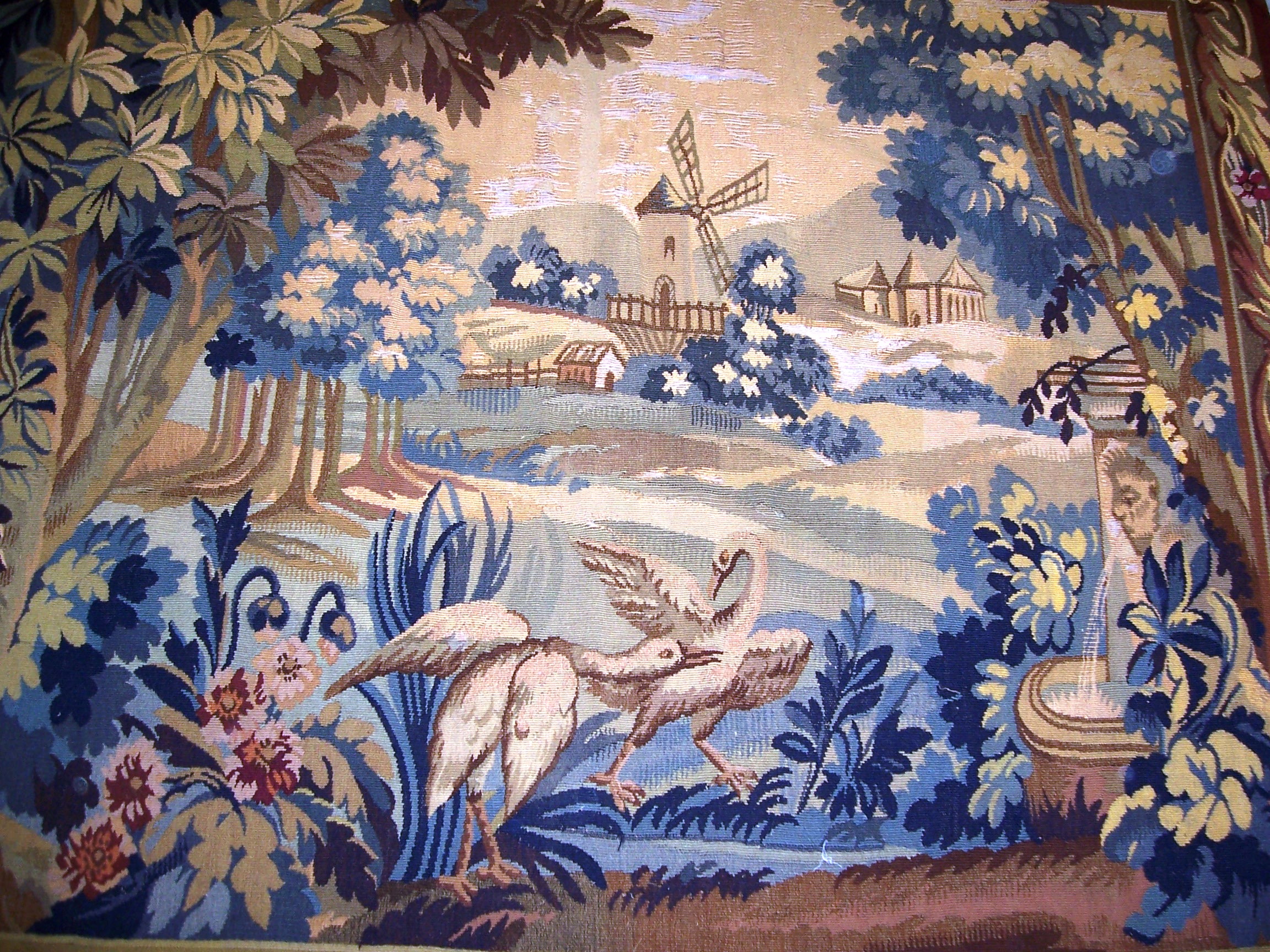 Rug image